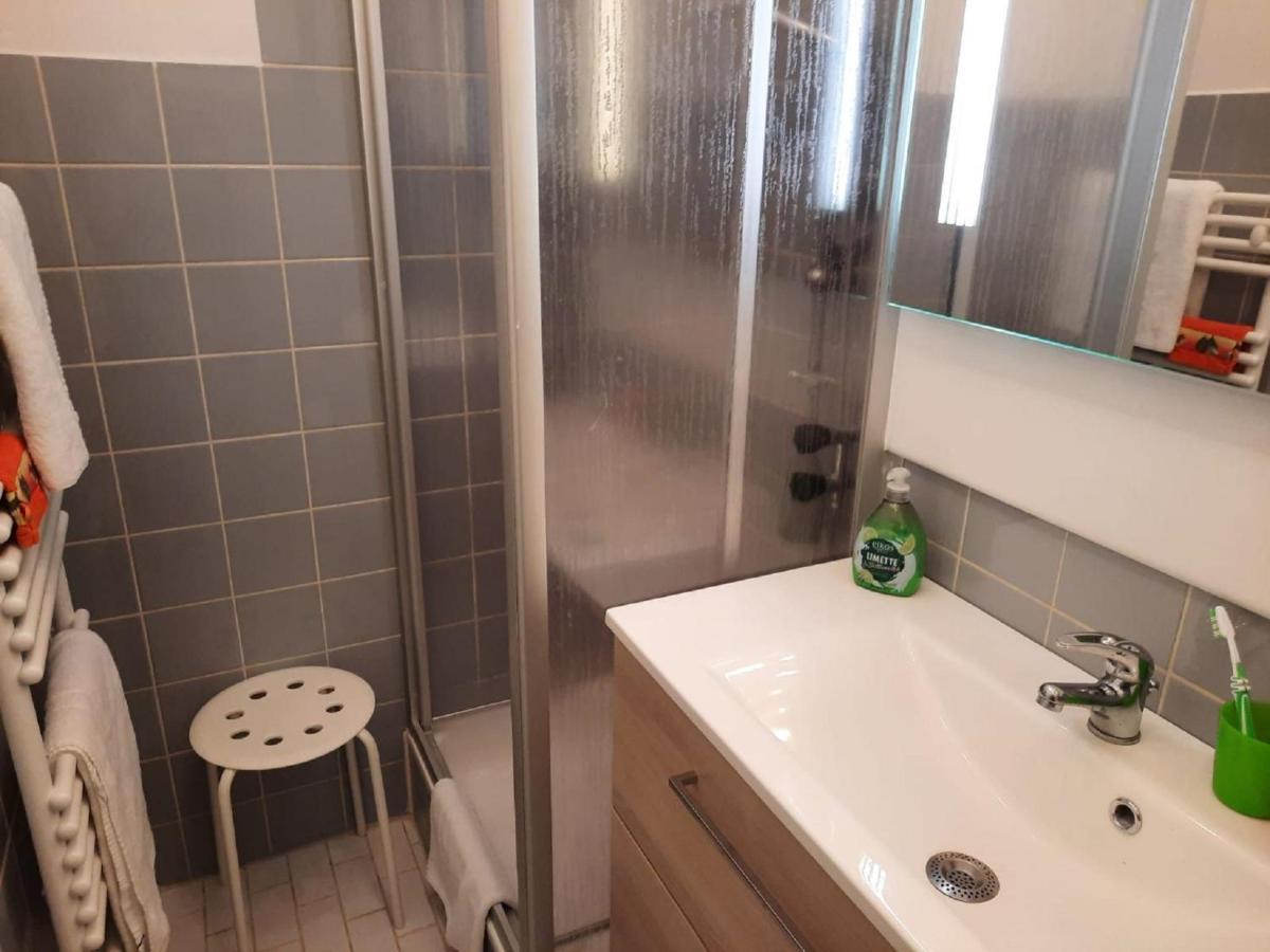 Ferienwohnungen Ute Am Geyersberg Freyung Exteriér fotografie